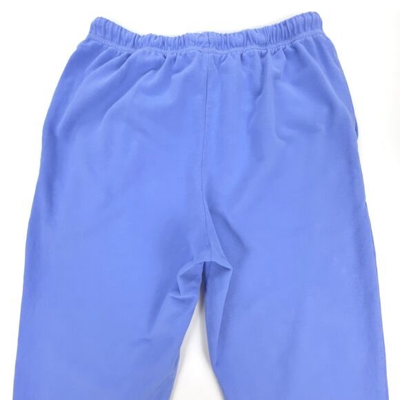 SPLENDID Wild One All-Gender Crewneck Pullover Co-ord Jogger Sweatsuit Moonstone - Picture 13 of 16